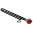 1" 3000W Stainless Steel Resistored Screw-in Element LWD (240V), SP10869JL