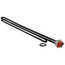 1" 4000W Stainless Steel Resistored Screw-in Element LWD (240V), SP10869LL