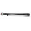 1" 4500W Stainless Steel Resistored Screw-in Element LWD (240V), SP10869MM
