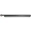 1" 5000W Stainless Steel Resistored Screw-in Element LWD (240V), SP10869NL