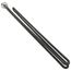1" 5000W Stainless Steel Resistored Screw-in Element LWD (240V), SP10869NL