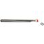 Element 208/240v/5000 3380w, SP10869NM