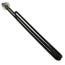 1" 5500W Stainless Steel Resistored Screw-in Element MWD (240V), SP10869PH