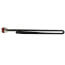 1" 5500W Stainless Steel Resistored Screw-in Element MWD (240V), SP10869PH