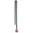 1" 3800W Stainless Steel Resistored Screw-in Element LWD (240V), SP10869RL
