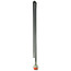 1" 5000W Stainless Steel Resistored Screw-in Element LWD (480V), SP10870NL