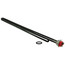 1" 6000W Stainless Steel Resistored Screw-in Element LWD (480V), SP10870QL