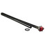 1" 4000W Stainless Steel Resistored Screw-in Element LWD (277V), SP10871LL