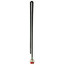 1" 4500W Stainless Steel Resistored Screw-in Element LWD (277V), SP10871ML