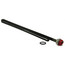 1" 4500W Stainless Steel Resistored Screw-in Element LWD (277V), SP10871ML