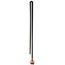 1" 5000W Stainless Steel Resistored Screw-in Element LWD (277V), SP10871NL