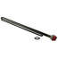 1" 5000W Stainless Steel Resistored Screw-in Element LWD (277V), SP10871NL