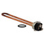 1" 2000W Copper Resistored Screw-in Element HWD (208V), SP10872GH