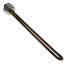 1" 2500W Copper Resistored Screw-in Element HWD (208V), SP10872HH