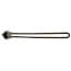 1" 2500W Copper Resistored Screw-in Element HWD (208V), SP10872HH