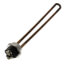 1" 2500W Copper Resistored Screw-in Element HWD (208V), SP10872HH