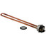 1" 3000W Copper Resistored Screw-in Element HWD (208V), SP10872JH