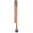 1" 3000W Copper Resistored Screw-in Element LWD (208V), SP10872JL