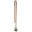 4500W Resistored Element (208V), SP10872MH
