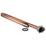 4500W Resistored Element (208V), SP10872MH