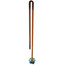 1" 4500W Copper Resistored Screw-in Element MWD (208V), SP10872ML