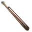 1" 5500W Copper Resistored Screw-in Element MWD (208V), SP10872PL