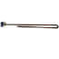 1" 5500W Copper Resistored Screw-in Element MWD (208V), SP10872PL
