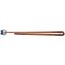 1" 6000W Copper Resistored Screw-in Element MWD (208V), SP10872QL