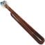 1" 2500W Copper Resistored Screw-in Element LWD (480V), SP10873HL