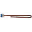 1" 2500W Copper Resistored Screw-in Element LWD (480V), SP10873HL