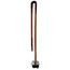 1" 6000W Copper Resistored Screw-in Element MWD (480V), SP10873QH