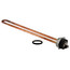 1" 3000W Copper Resistored Screw-in Element HWD (120V), SP10874JH