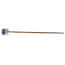 1" 1700W Copper Resistored Screw-in Element LWD (120V), SP10874KL