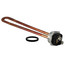 1" 2000W Copper Resistored Screw-in Element HWD (277V), SP10875GH