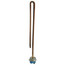 1" 3000W Copper Resistored Screw-in Element LWD (277V), SP10875JL