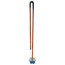 1" 4000W Copper Resistored Screw-in Element MWD (277V), SP10875LL