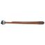 1" 4500W Copper Resistored Screw-in Element MWD (277V), SP10875ML