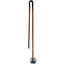 1" 5000W Copper Resistored Screw-in Element HWD (277V), SP10875NL
