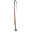 1" 6000W Copper Resistored Screw-in Element MWD (277V), SP10875QL