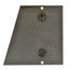 Transformer Replacement, SP10894