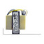 Transformer Replacement, SP10894