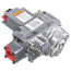 Natural Gas Valve, SP10962D