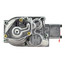 Natural Gas Valve Kit, SP10962DK