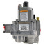 Natural Gas Valve Kit, SP10962DK