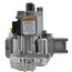 Natural Gas Valve Kit, SP10962DK