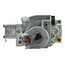 Natural Gas Valve Kit, SP10962DK