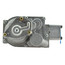 LP Gas Valve, SP10962E