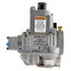 LP Gas Valve, SP10962E