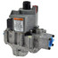 LP Gas Valve, SP10962E