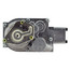 LP Gas Valve Kit, SP10962EK